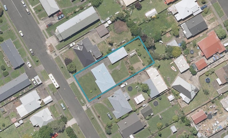 9 Kawakawa Street, Whanganui East, Whanganui - Carousel 1