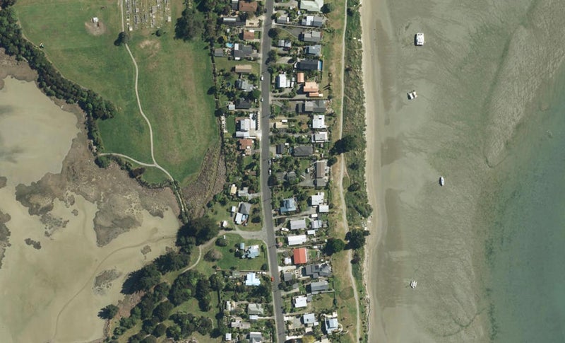 75 Trewavas Street, Motueka - Carousel 1