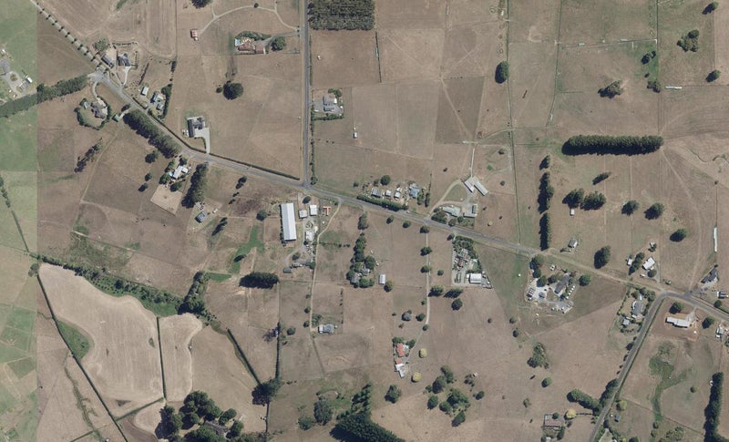 94 Willis Road, Ngahinapouri, Hamilton - Carousel 1