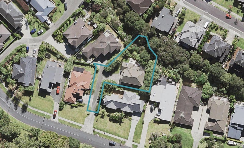 240 Schnapper Rock Road, Schnapper Rock, Auckland - Carousel 1