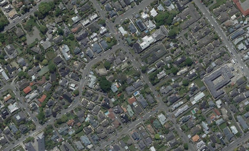 49C Browns Road, St Albans, Christchurch - Carousel 1