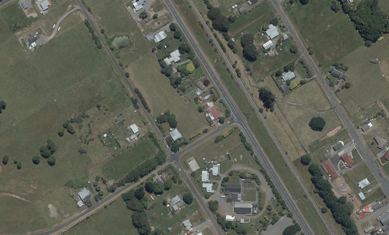 0 Stewart Street, Halcombe, Halcombe - Carousel 1