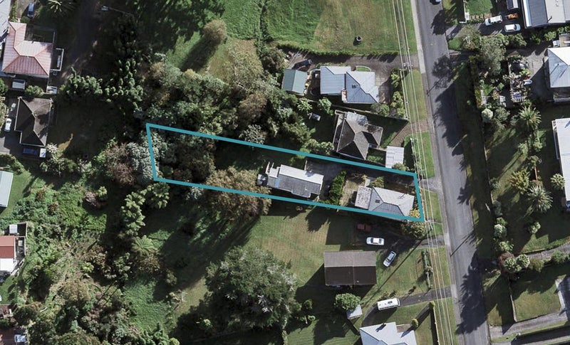 27A Makiri Street, Helensville, Helensville - Carousel 1