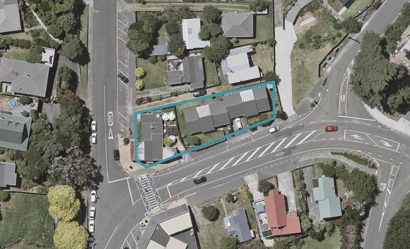 1/31 Poplar Avenue, Raumati South, Paraparaumu - Carousel 1