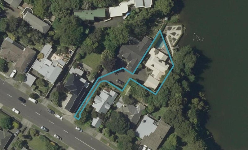 75A Jickell Street, Hokowhitu, Palmerston North - Carousel 1