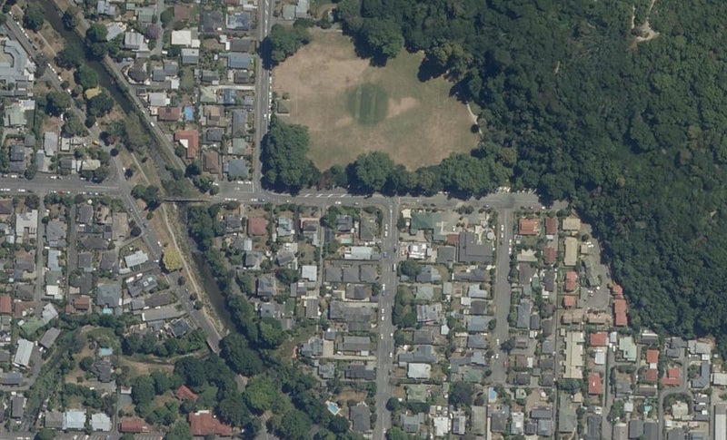 392 Hardy Street East, Maitai, Nelson - Carousel 1