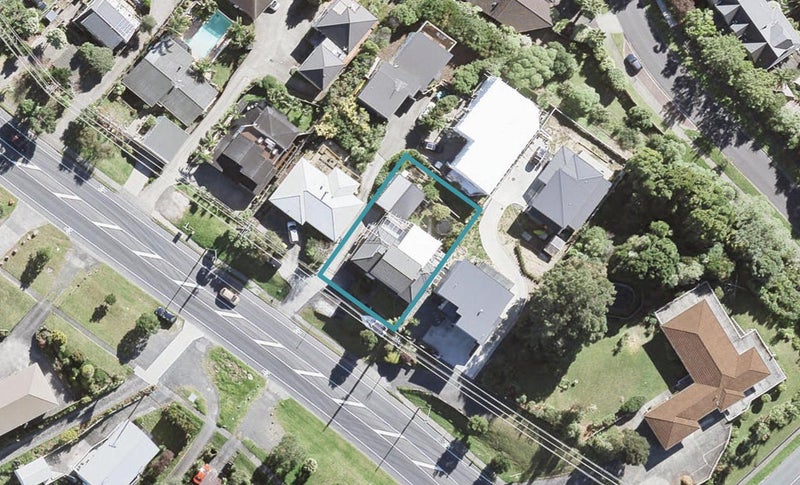 937 East Coast Road, Torbay, Auckland - Carousel 1