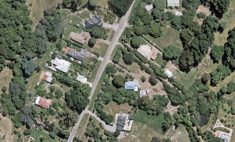 98 Western Valley Road, Little River, Little River - Carousel 1