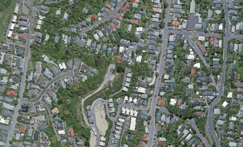 74 Tiketike Way, Brooklyn, Wellington - Carousel 1