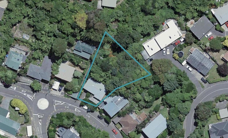 52 Awarua Street, Ngaio, Wellington - Carousel 1