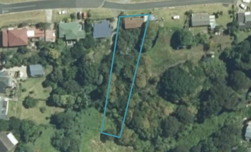 7 Robert Street, Raglan, Raglan - Carousel 1