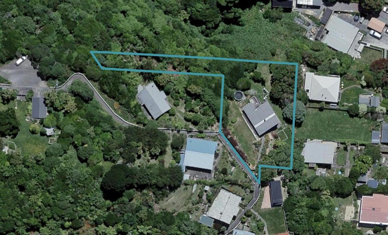 9 Ingestre Street, Vogeltown, Wellington - Carousel 1