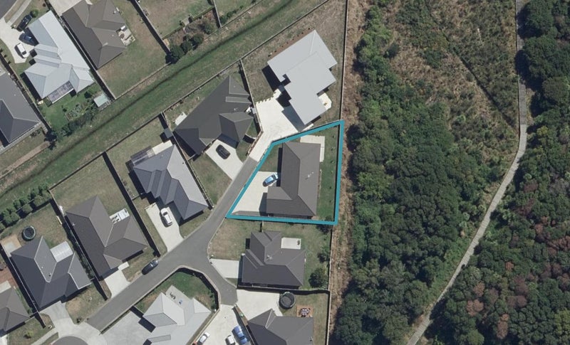 30 Max Landing, Grandview Heights, Hamilton - Carousel 1