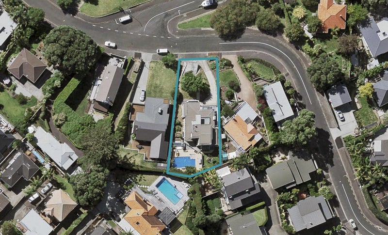 23 Tautari Street, Orakei, Auckland - Carousel 1