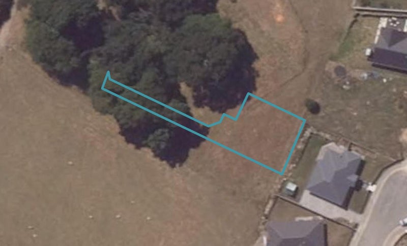 16C Clydesdale Drive, Holmes Hill, Oamaru - Carousel 1