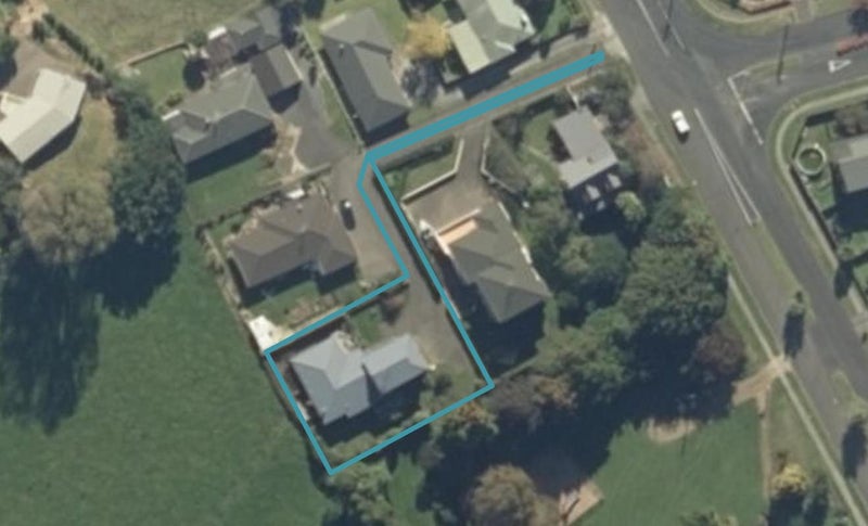 2/246 Bridgman Road, Te Awamutu, Te Awamutu - Carousel 1
