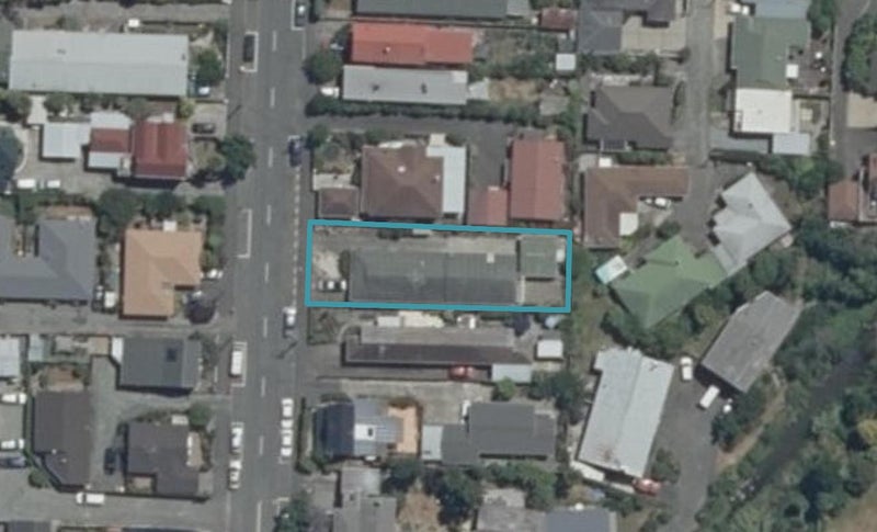 2/117 Tasman Street, Nelson, Nelson - Carousel 1