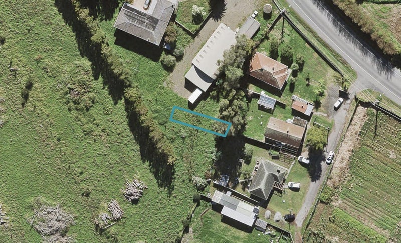 37 Greenway Lane, Westgate, Auckland - Carousel 1