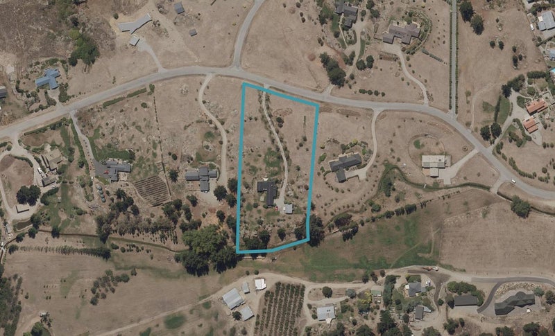 6 Old Golf Course Road, Bridge Hill, Alexandra - Carousel 1