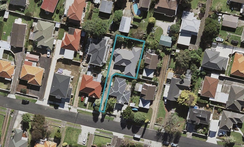 16A Dryden Avenue, Papatoetoe, Auckland - Carousel 1