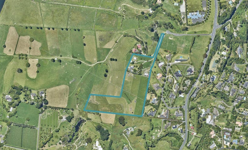 35 Harrison Road, Tauriko, Tauranga - Carousel 1