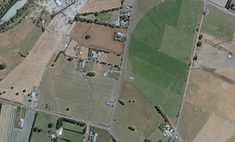 44 Watsons Road, Te Ore Ore, Masterton - Carousel 1