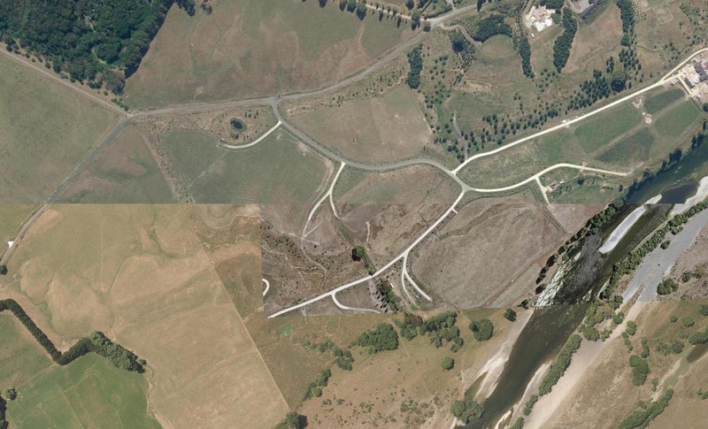 0 Matangi Road, Kahuranaki - Carousel 1