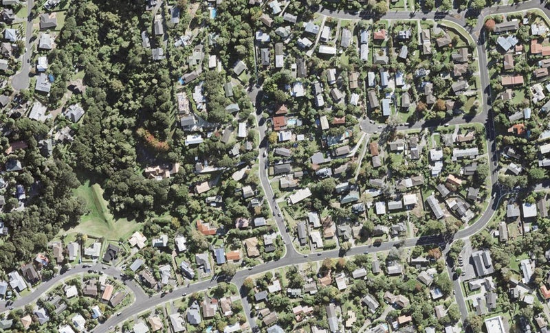 6 Flavia Close, Torbay, Auckland - Carousel 1