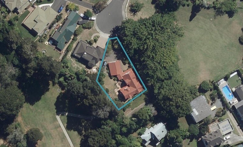 16 Geoffrey Place, Riverlea, Hamilton - Carousel 1