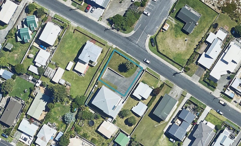 106A Karewa Parade, Papamoa Beach, Papamoa - Carousel 1