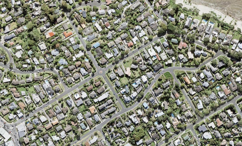 35B Toroa Street, Torbay, Auckland - Carousel 1