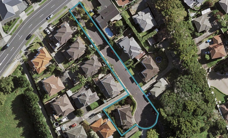 17 Murrayfield Lane, Manurewa, Auckland - Carousel 1