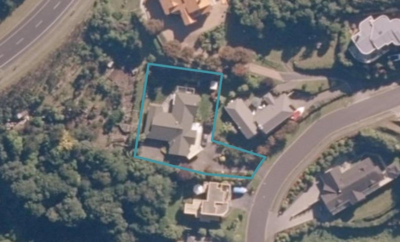 23 Te Urunga Place, Acacia Bay, Taupo - Carousel 1