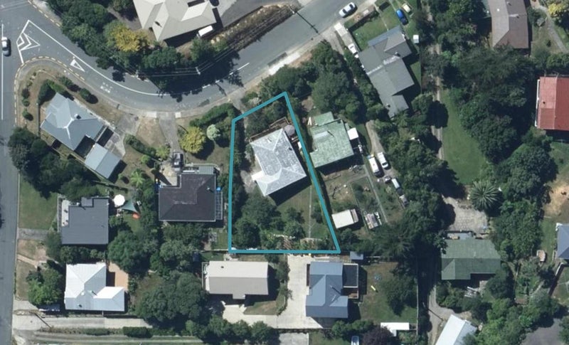 24 Arawhata Street, Ranui, Porirua - Carousel 1