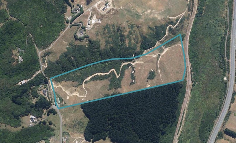 78 The Track, Plimmerton, Porirua - Carousel 1