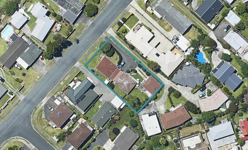 144B Te Hono Street, Maungatapu, Tauranga - Carousel 1