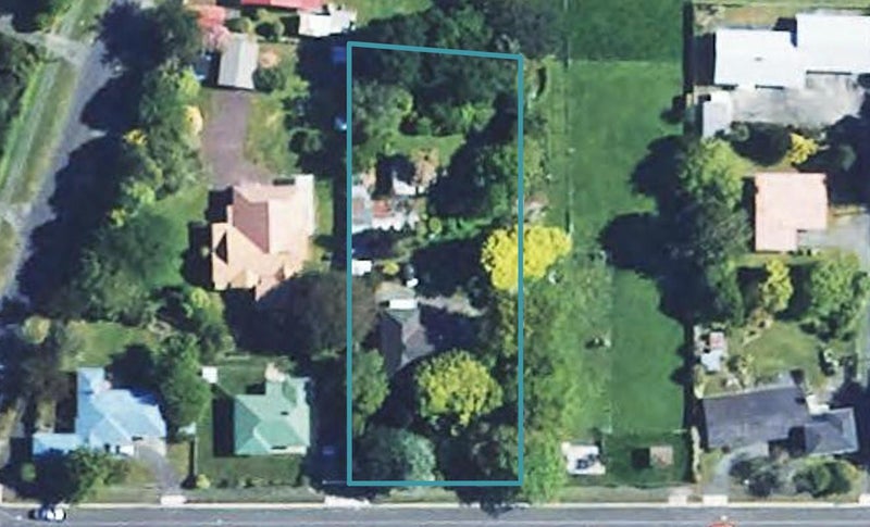 80 King Edward Street, Eltham, Eltham - Carousel 1