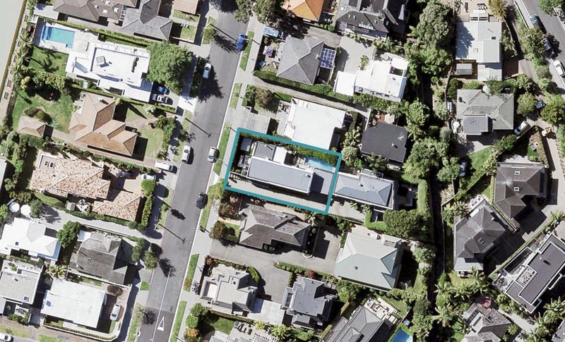 20 Sage Road, Kohimarama, Auckland - Carousel 1