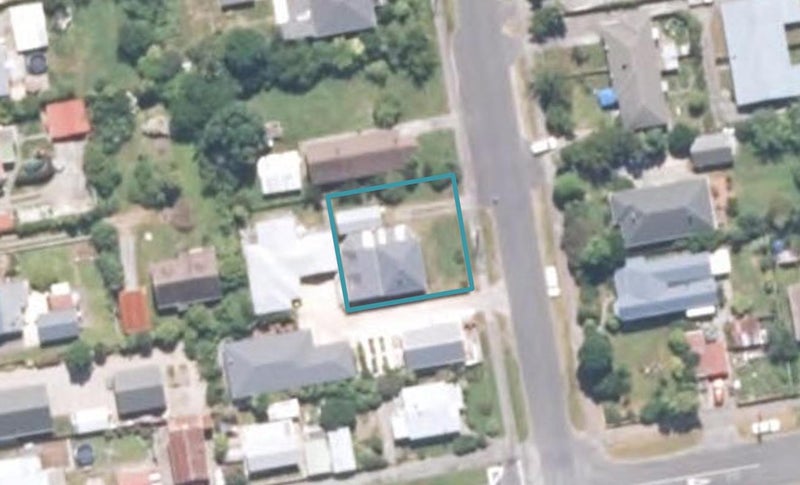 40 Peel Street, Westport, Westport - Carousel 1