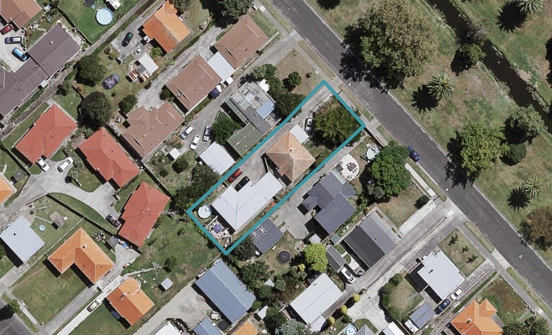 69A Douglas McLean Avenue, Marewa, Napier - Carousel 1