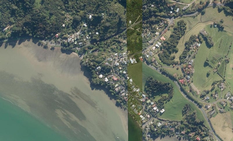 47 Scott Road, Whangarei - Carousel 1
