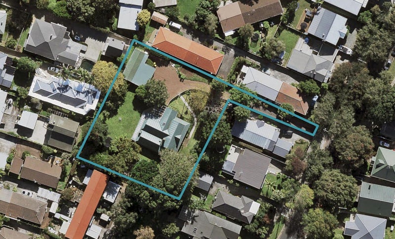 70A Normans Hill Road, Onehunga, Auckland - Carousel 1