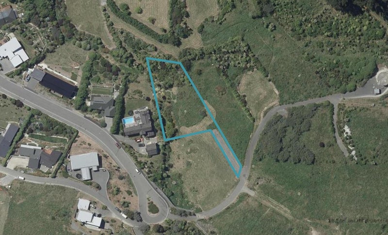 79 Morgans Valley, Heathcote Valley, Christchurch - Carousel 1