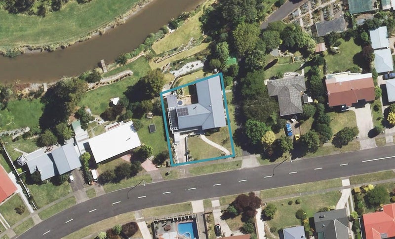 1041 Aberdeen Road, Te Hapara, Gisborne - Carousel 1