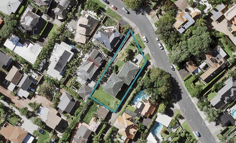 1/38 Clifton Road, Hauraki, Auckland - Carousel 1