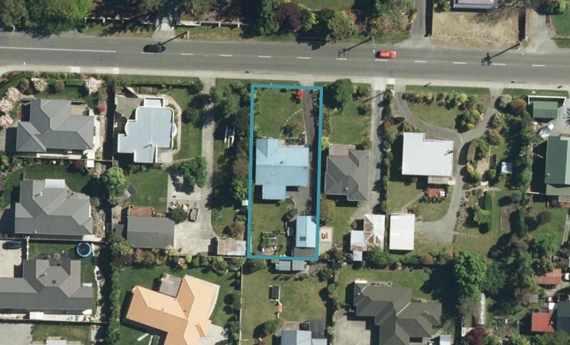 97 Old Wharf Road, Motueka - Carousel 1