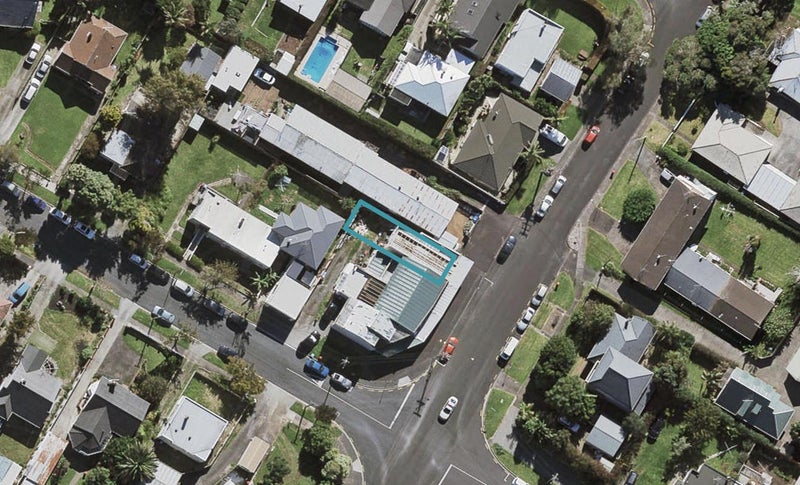 17 Garland Road, Greenlane, Auckland - Carousel 1