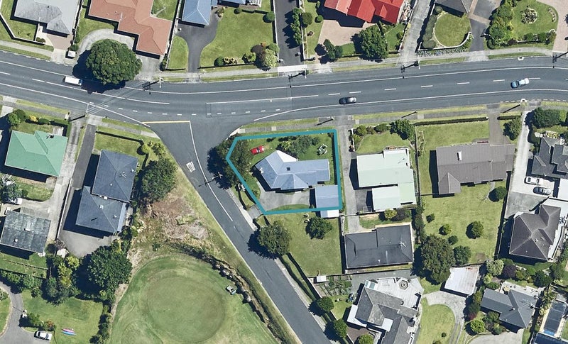 164 Ngatai Road, Otumoetai, Tauranga - Carousel 1