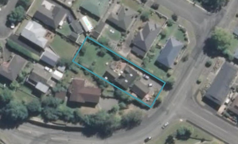 21 Chaucer Street, Highfield, Timaru - Carousel 1