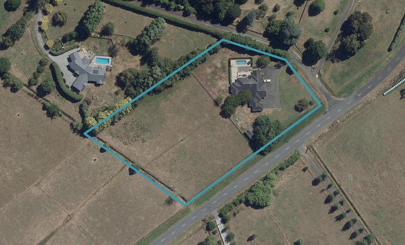 394 Rotokauri Road, Rotokauri, Hamilton - Carousel 1